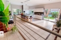 Maison PERPIGNAN 7 pi&egrave;ces 3968746_3