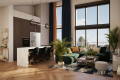 Appartement CHATEAUNEUF-GRASSE 3969157_0