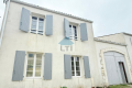Maison HIERS BROUAGE 3969295_0