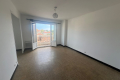 Appartement TOULON 3969296_0