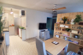 Appartement TOULON 1 pi&egrave;ces 3969297_0