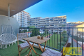 Apartment CANNES 1 rooms 3969320_0