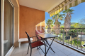 Apartment CARQUEIRANNE 1 rooms 3969326_0