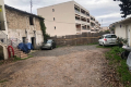 Building plot VALLAURIS Ouest 3969329_0
