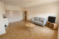 Apartment VALLAURIS 4 rooms 3969331_0