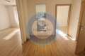 Appartement VALLAURIS 4 pi&egrave;ces 3969331_0