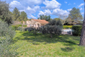 Maison UZES 3969336_0