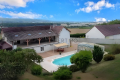 Maison BOYER 3969757_0