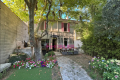 Maison CARPENTRAS 3969851_0