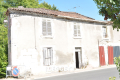 Maison CHATEAU L EVEQUE 3969929_0