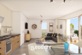 Appartement AJACCIO 3969941_0