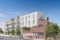 Appartement CHOLET 3 pièces 3969946_0