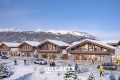 Appartement COURCHEVEL 6 pièces 3969956_0