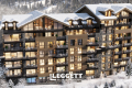 Appartement COURCHEVEL 8 pièces 3969961_0