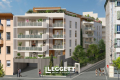Appartement NICE 4 pièces 3969968_0