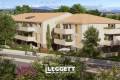Appartement MORIERES-LES-AVIGNON 3970036_0