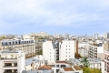 Appartement PARIS 14EME Belleville 3970050_0