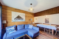Appartement LES HOUCHES 3969287_1