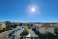Appartement FREJUS 3969290_1