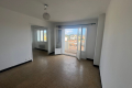 Appartement TOULON 3969296_1