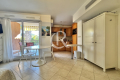 Apartment CARQUEIRANNE 1 rooms 3969326_1