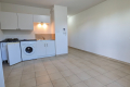 Apartment VALLAURIS 1 rooms 3969330_1