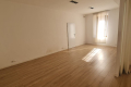 Apartment VALLAURIS 4 rooms 3969331_1