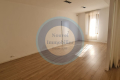 Appartement VALLAURIS 4 pi&egrave;ces 3969331_1
