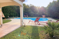 Maison ROYAN 3969442_1