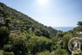 Maison ROQUEBRUNE-CAP-MARTIN 3969683_1