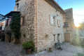 Maison ST-ANTONIN-DU-VAR 3 pi&egrave;ces 3969730_1