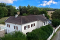 Maison BOYER 3969757_1