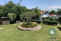 Maison CIBOURE 3969877_1