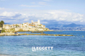 Appartement ANTIBES 2 pièces 3969908_1