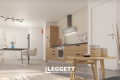 Appartement AJACCIO 3969941_1