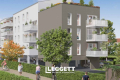 Appartement CHOLET 3 pièces 3969946_1