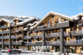 Appartement COURCHEVEL 8 pièces 3969961_1