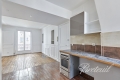 Appartement PARIS 18EME Folie Mericourt 3970047_1
