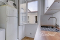 Appartement PARIS 14EME Folie Mericourt 3970049_1
