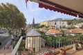 Apartment MENTON 3 rooms 3970113_1