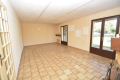 Maison LE PORGE 4 pi&egrave;ces 3969318_2