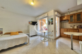 Apartment CARQUEIRANNE 1 rooms 3969326_2