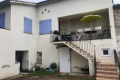 Building plot VALLAURIS Ouest 3969329_2