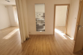 Apartment VALLAURIS 4 rooms 3969331_2