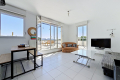 Appartement MARSEILLE 12EME 3 pi&egrave;ces 3969448_2