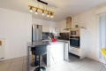 Appartement MOUGUERRE 3969737_2