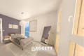 Appartement AJACCIO 3969941_2