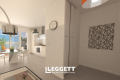Appartement AJACCIO 3969940_2