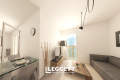 Appartement AJACCIO 3969944_2