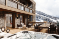 Appartement COURCHEVEL 6 pièces 3969956_2
